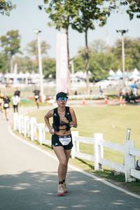 BIB: 
                            <button type="button" onclick="openModal(27718950)" class="btn btn-primary btn-sm float-right btn-popup" data-toggle="modal" data-target=".modal-high-quality">
                        <i class="fas fa-shopping-cart"></i> Add to Cart
                    </button>
                                            <button type="button" onclick="isThisMe(27718950, true)" class="btn btn-success btn-sm float-right btn-popup btn-isme hidden" data-toggle="tooltip" data-placement="bottom" title="นี่คือรูปของคุณใช่ไหม คลิกที่นี่เพื่อเอาเข้าอัลบั้ม">
                        <i class="fas fa-plus"></i> Add to album
                    </button>
                    <button type="button" onclick="isThisMe(27718950, false)" class="btn btn-warning btn-sm float-right btn-popup btn-isnotme hidden">
                        <i class="fas fa-ban"></i> Remove from album
                    </button>